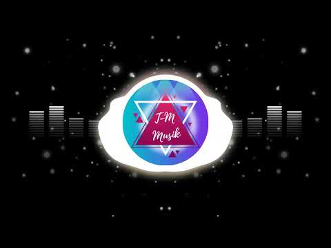 Dj Goja x Magic Phase - Calm Down | T-M Musik