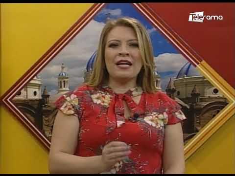 Cuenca Desde Adentro Programa #23
