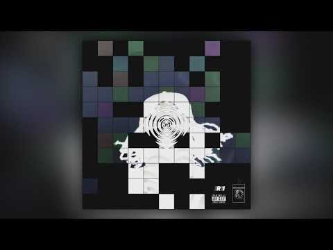 COWBOYKILLERR - Velour Prisms (Full Album)