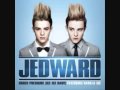 Under Pressure (Ice Ice Baby) Jedward feat ...