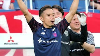 🚨⚽️【衝撃】長友佑都、W杯メンバー発表目前も浦和戦“出番なし”…監督の決断理由とは？🔥🇯🇵