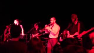 Lisa Hannigan Stuttgart (venn diagram)