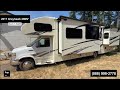 Check out this Video for a 2017 Jayco Greyhawk 29MV(Stock #454285)  for sale by Pop RVs. This unit is located in Sarasota, FL