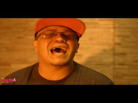 MENOR DO CHAPA JESUS CRISTO É O DONO DO LUGAR (Web Clipe oficial) DJ Rhuivo e DJ Gennis