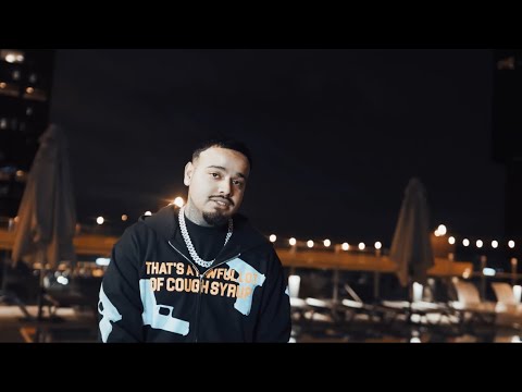 Jayy L - Uncle Sam (Official Music Video)