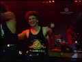 GONG 2000 Bara Timur Video Live Ekslusif HD