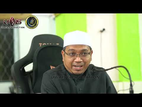 Jaga-jaga Dengan Hutang Ni! | Ustaz Nazri Hanafi