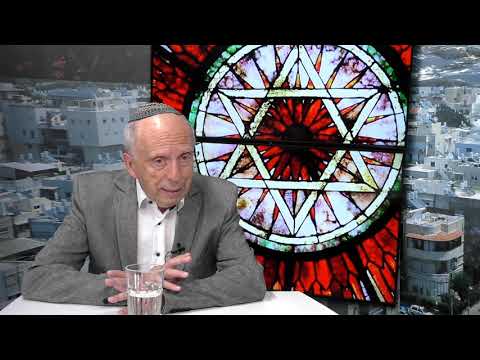 PILPUL 160. rész Kende Péterrel és Kardos Péterrel