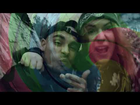 GieWu - Dla Ciebie KaMi ( Prod. Antik Beats )