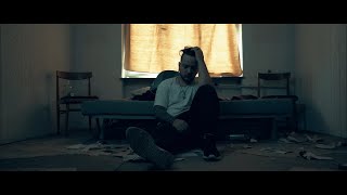 Video Remedy Remains - Bury Me [OFFICIAL MUSIC VIDEO]