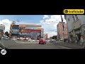Parteneri In Trafic 116