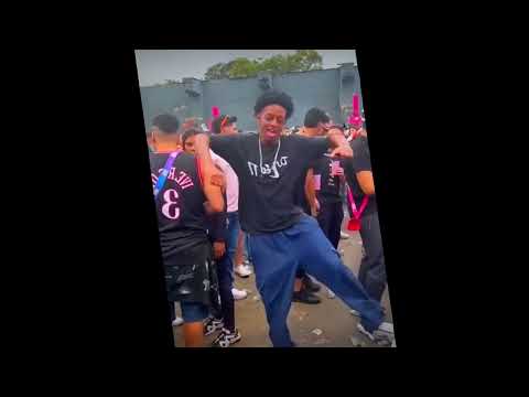 shonci - CHEGOU 3 (ULTRA SLOWED) 🔥