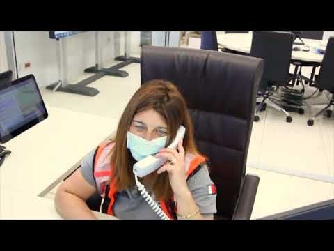 CROSS Pistoia (video didattico attivazione CROSS)