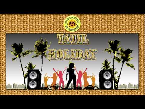 No copyright sounds / O Christmas Tree Vocals