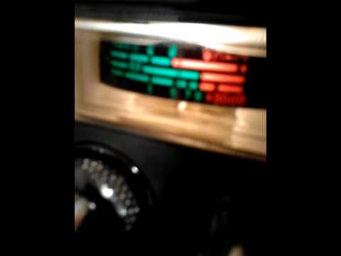 A  RUDE DOG'$ message 2 C.K.187& MANNEEKA505