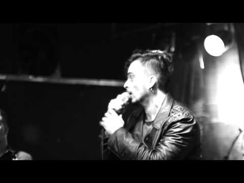 Manntra GoodVibrations 09042014 2