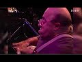 Michel Petrucciani - Colors - Live 1998