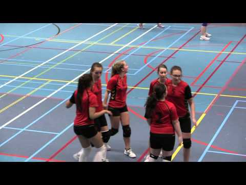 Fusion B1 vs Spirit B1