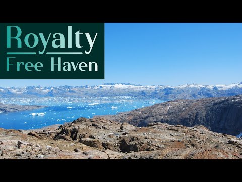 songs 2020 | Play by Niahn Ft  GRP | Royalty Free Music | Commercial Free Music | Music For Creators