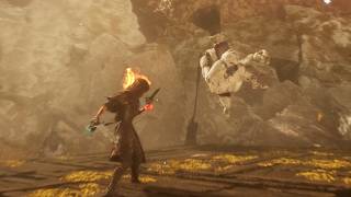 Gestral Fight Club | Clair Obscur Expedition 33 Part 5