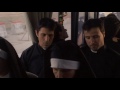 The Shepherd Border Patrol 2008 Full Movie