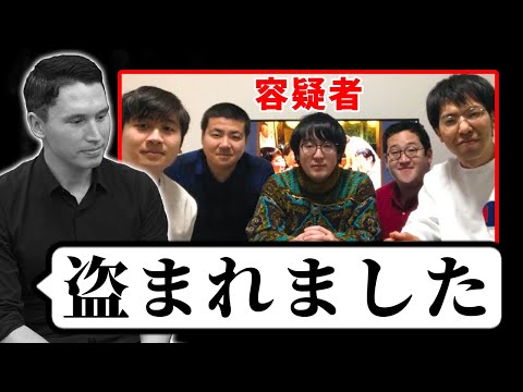 ムーン: 研究者らが「死の壁」を提案