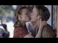 The Best Romantic Movie Quotes Love Quotes From Movies
