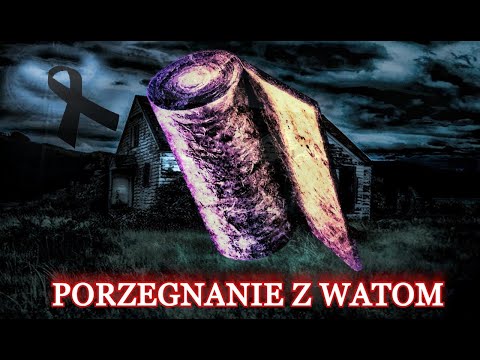 Dżakba - Watafakier Funeral March  (prod. Chaos)