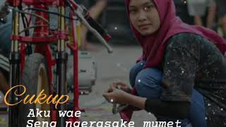 Download lagu Story wa drag bike terbaru mp3 Download lagu Story wa drag bike terbaru mp3