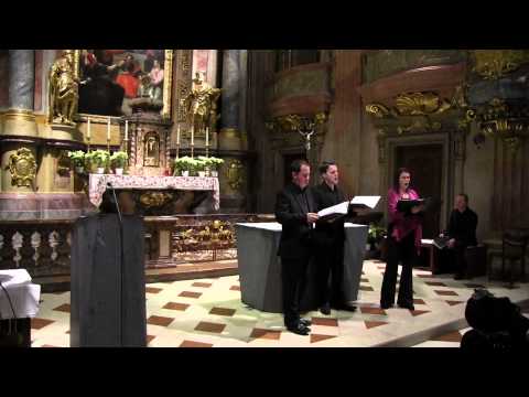 Costanzo Festa (1485/1490 - 1545). Qual sara mai.