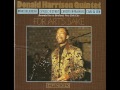 Donald Harrison Quintet -  So What! [Live Audio][HQ]