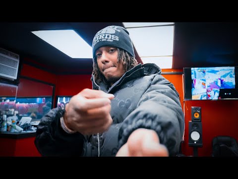 [FREE] Skilla Baby Sample Type Beat - ''Warning''