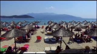 ΠΑΜΕ ΔΙΑΚΟΠΕΣ   ΔΗΜΟΣ ΝΕΣΤΟΥ