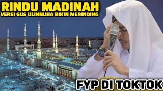 Download lagu VIRAL FYP ON TIKTOK/RINDU MADINAH GUS ULINNUHA LATEST SHOLAWAT 2025 LIVE LAMUK JURANG, KALIWIRO mp3 Download lagu VIRAL FYP ON TIKTOK/RINDU MADINAH GUS ULINNUHA LATEST SHOLAWAT 2025 LIVE LAMUK JURANG, KALIWIRO mp3