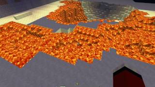 Rocket&#39;s Sercet Base