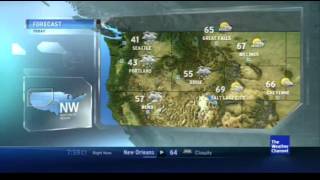 White Castle Blues - The Smithereens