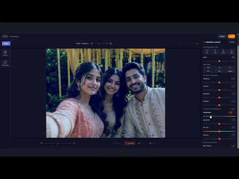 PicsDrop Video: How to Use Photo Selection Feature in PicsDrop | Step-by-Step Tutorial