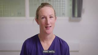 South West Maternal Medicine Network: Asthma during pregnancy