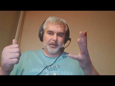 Top 5 najopasnijih dr0ga koje sam uzimao i posljedice !!!