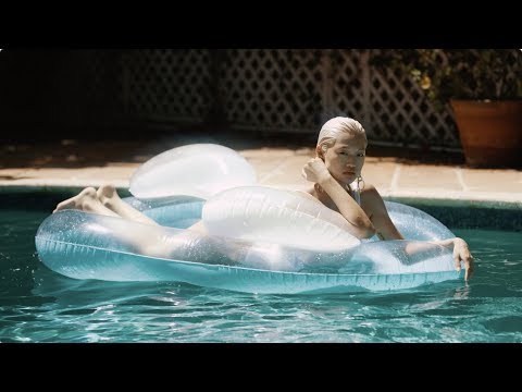 Video thumbnail for Swimming Pool