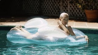 Higher Brothers & 03 Greedo - Swimming Pool // 88RISING