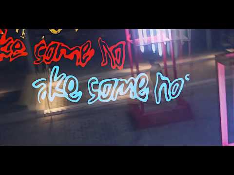 Fontzerelli - Make Some Noise [ Official Music Video ] @ItsFontz | @InnaCityUK