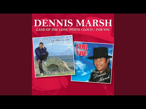 Land of the Long White Cloud