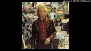 Something Big - Tom Petty And The Heartbreakers