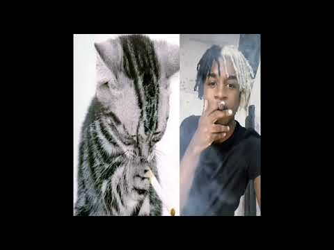 [FREE] Ken Carson Type Beat - "the last encounter"