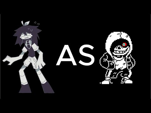 Fpe Students + Miss Circle react to unending frostbite