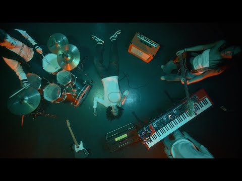 Video thumbnail for Wake Me Up