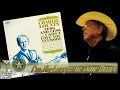 Charlie Louvin - I'm No Longer in Your Heart (1964)