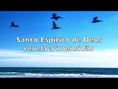 Claro Retrato - Guilherme Kerr