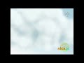 Yo Gabba Gabba Abby S Flying Fairy School